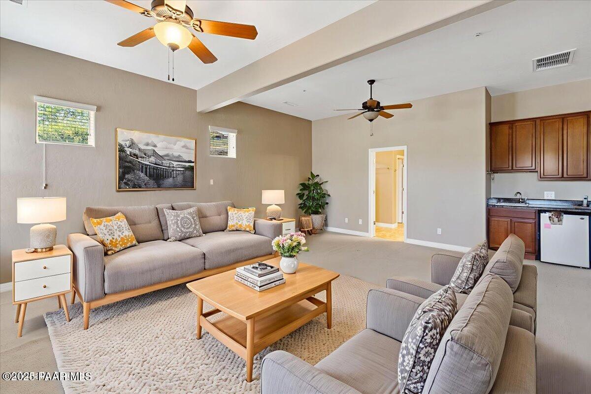 1183 Northridge Drive