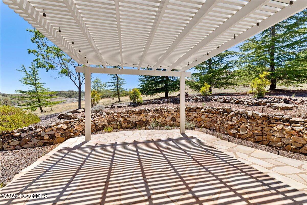 1183 Northridge Drive