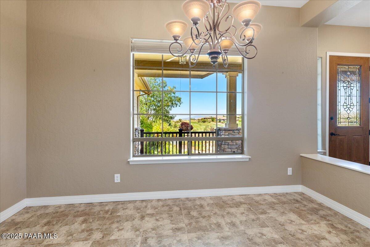 1183 Northridge Drive