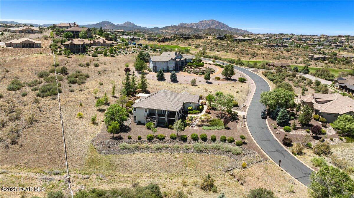 1183 Northridge Drive