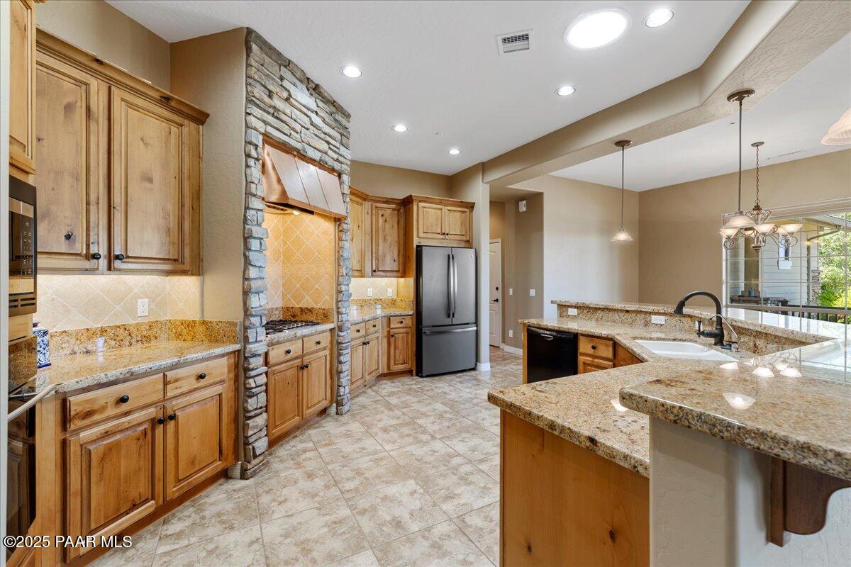 1183 Northridge Drive