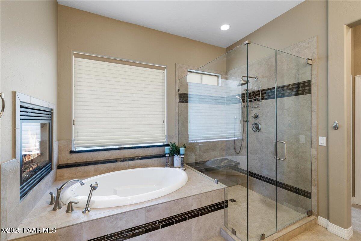 1183 Northridge Drive