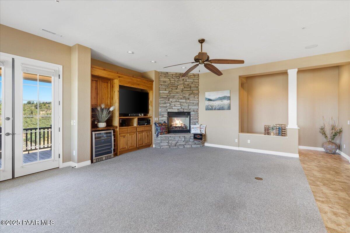 1183 Northridge Drive