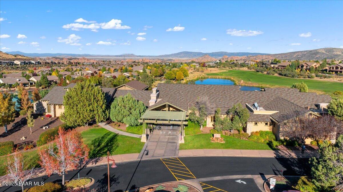1183 Northridge Drive