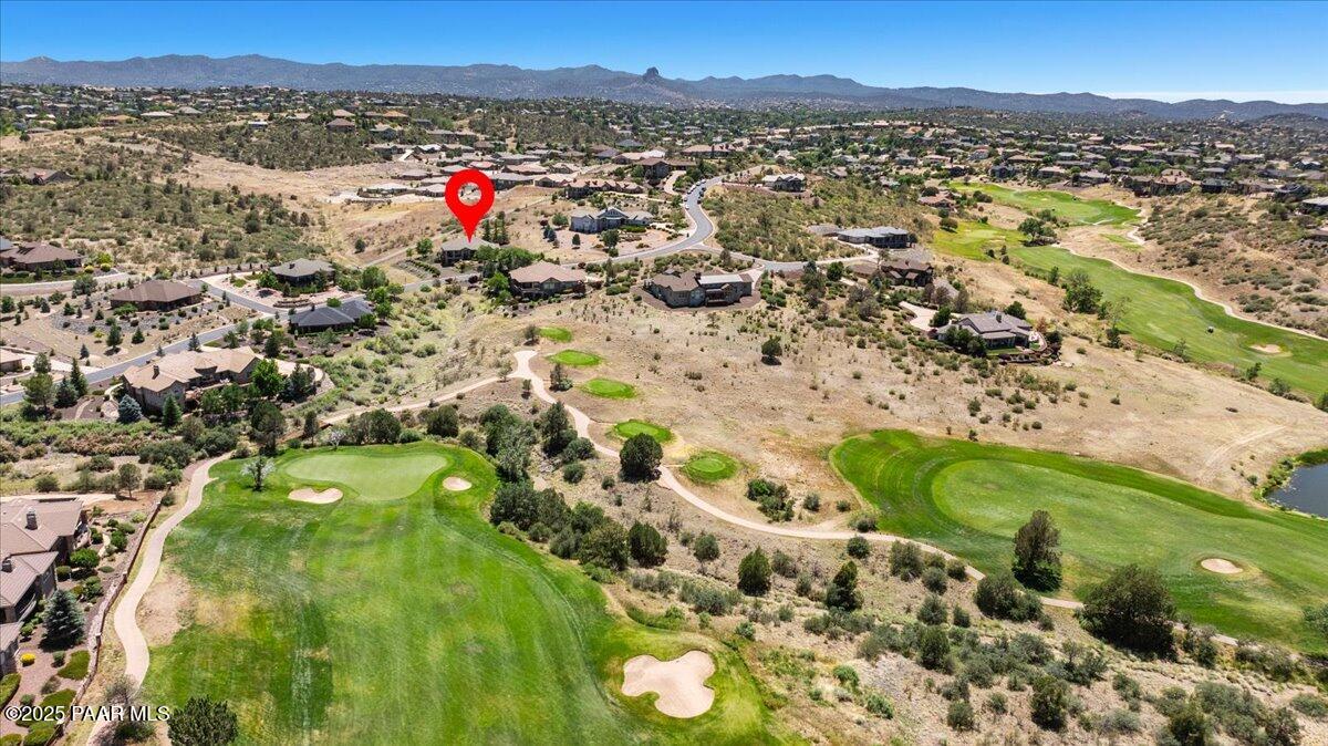 1183 Northridge Drive