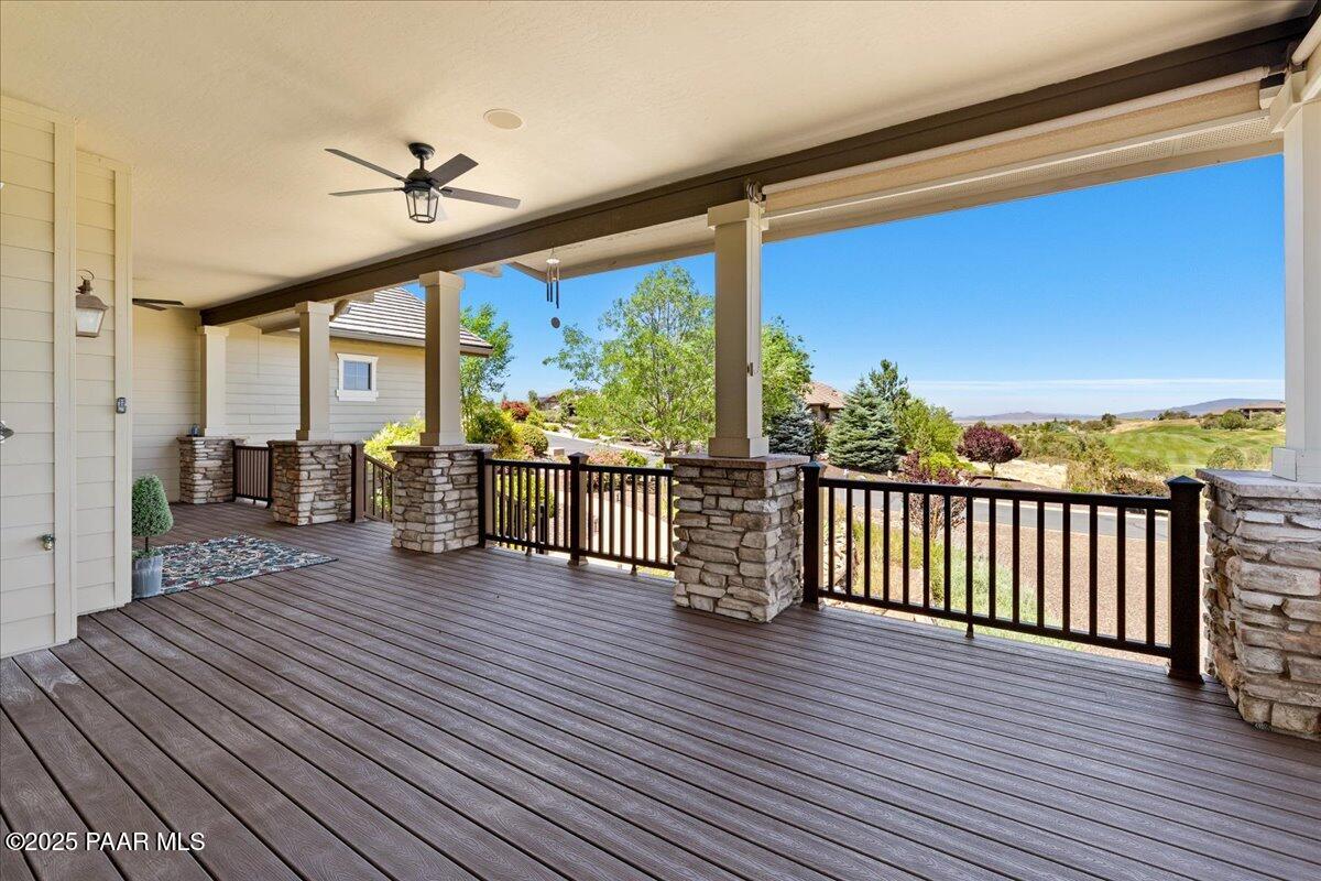 1183 Northridge Drive