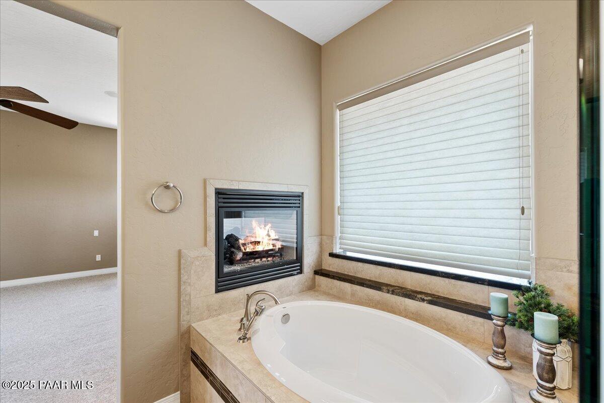 1183 Northridge Drive