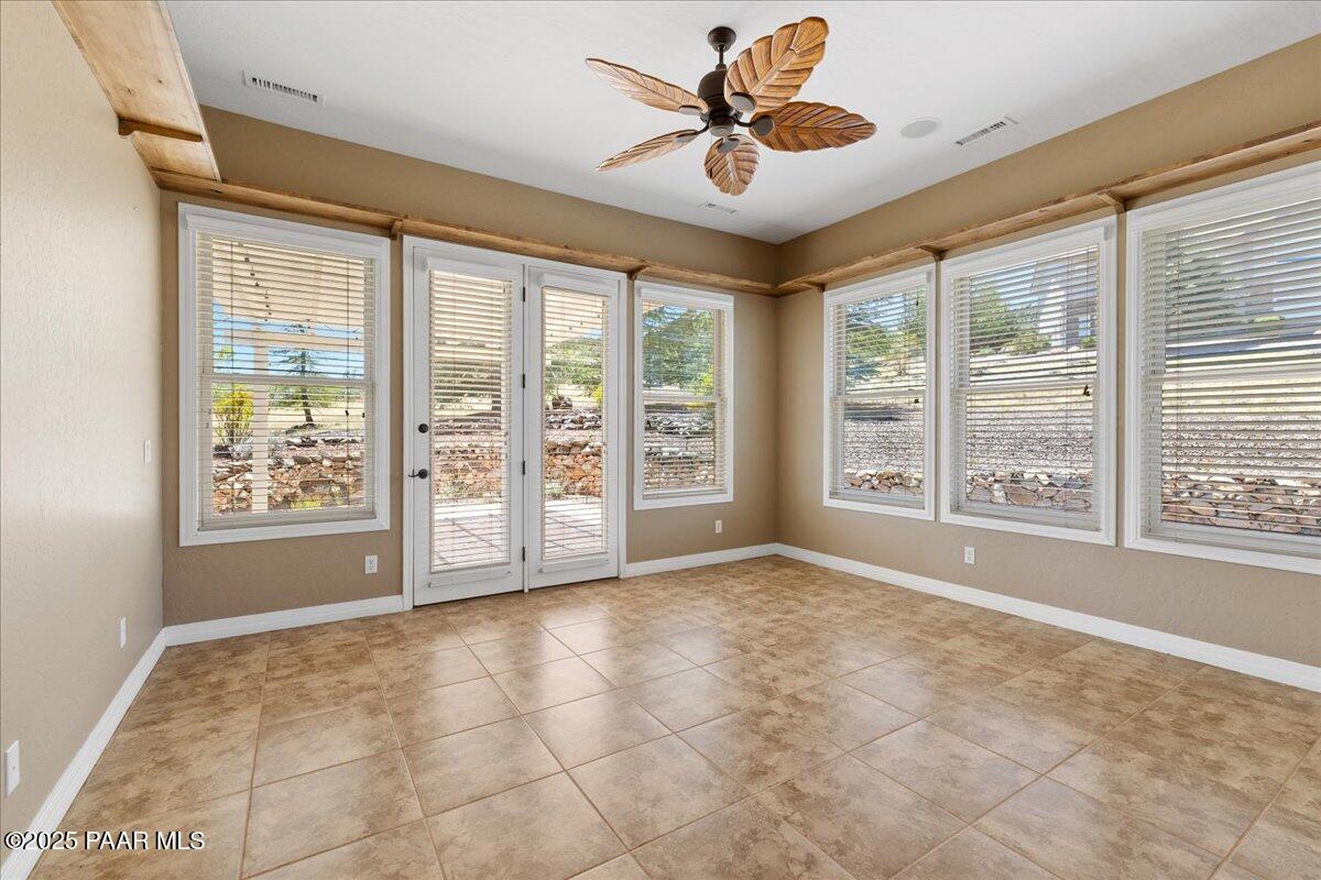 1183 Northridge Drive