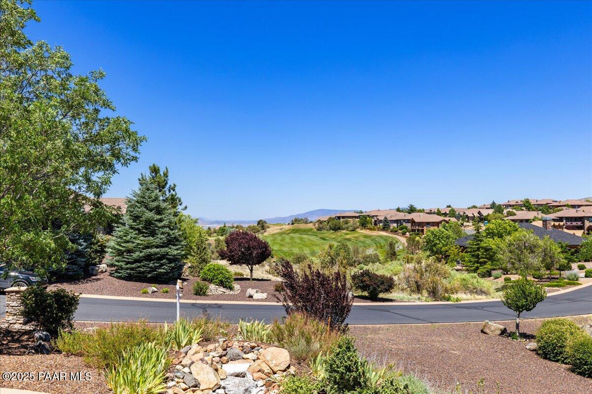 1183 Northridge Drive