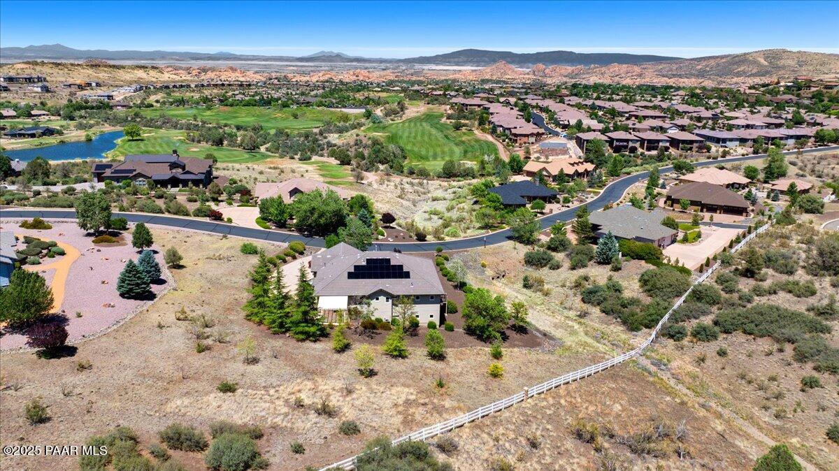 1183 Northridge Drive