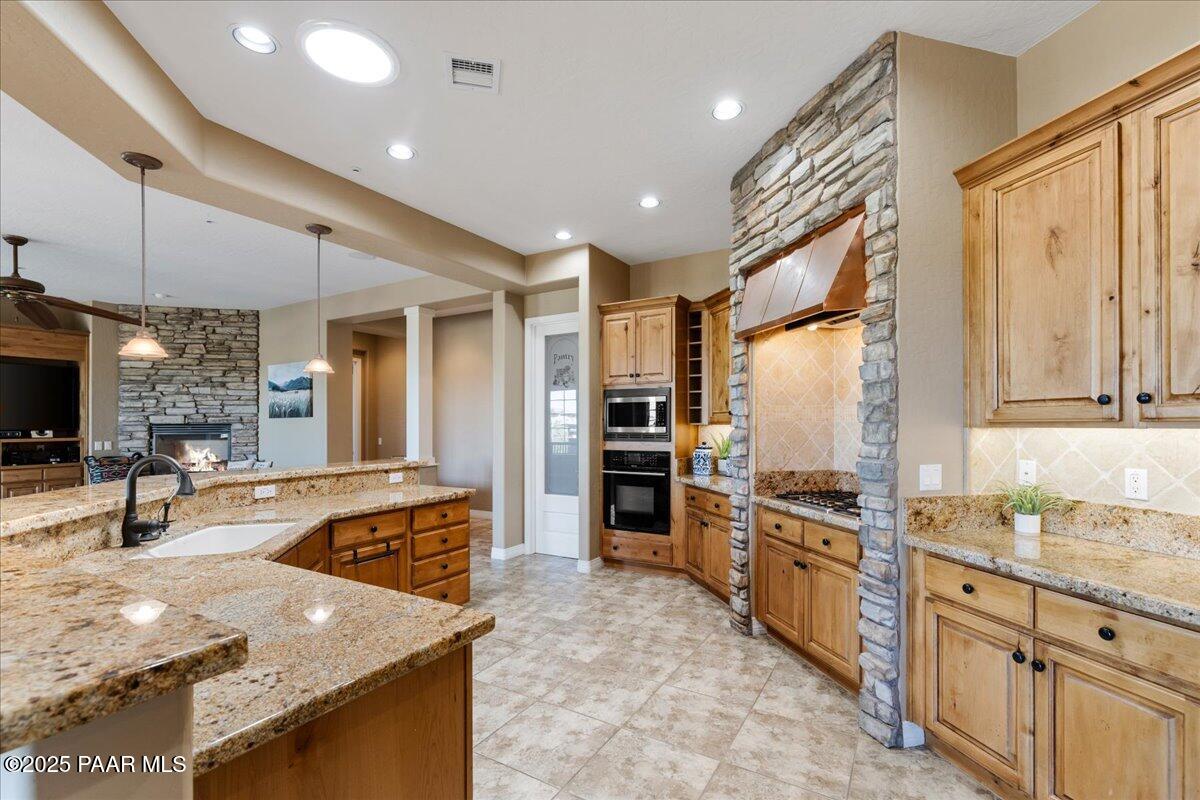 1183 Northridge Drive