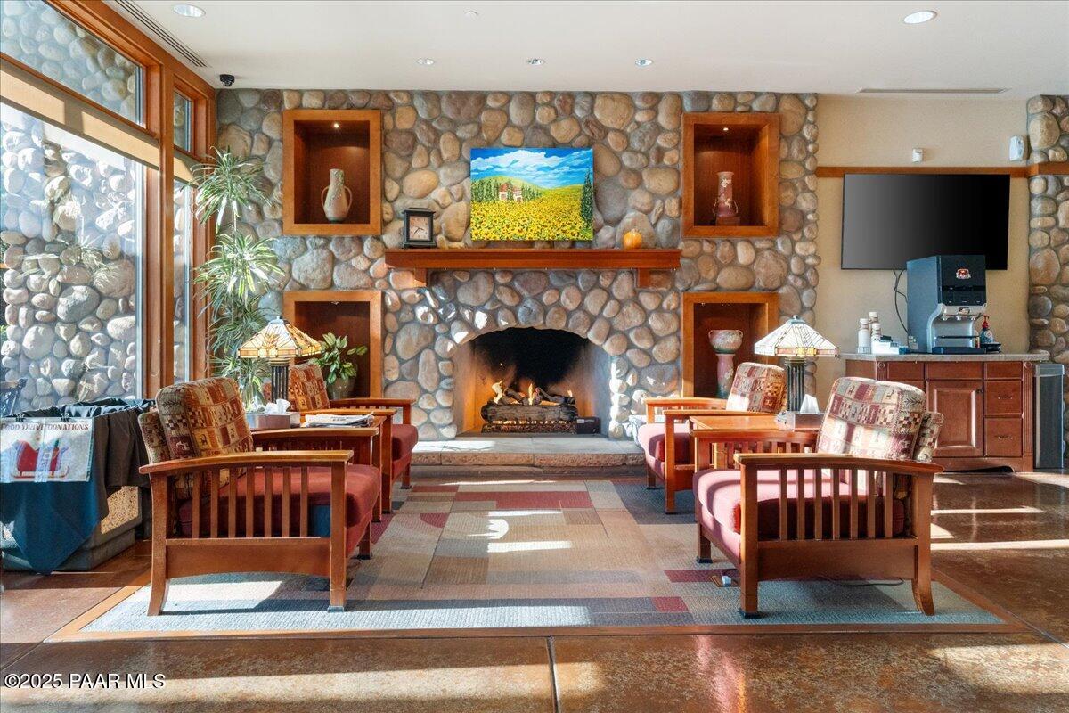 1183 Northridge Drive