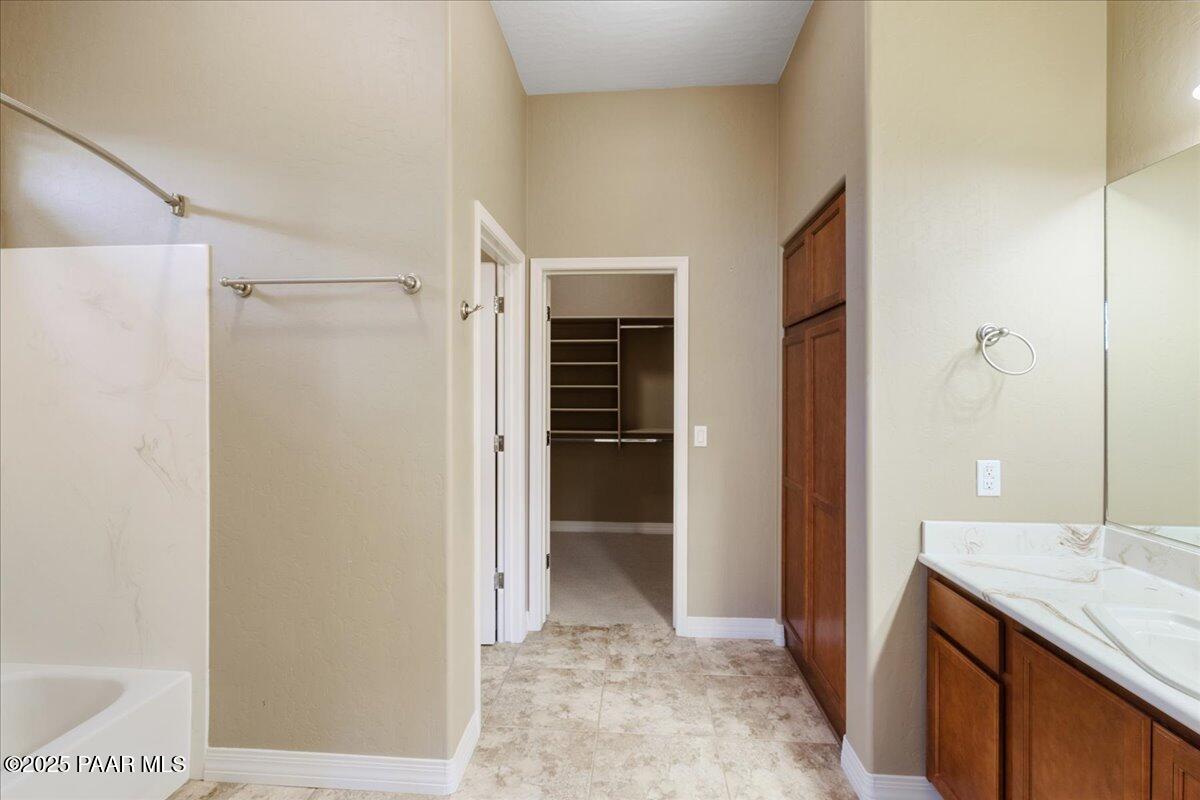 1183 Northridge Drive