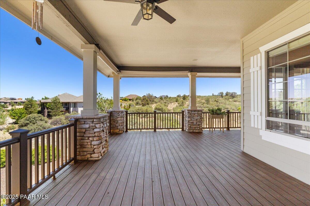 1183 Northridge Drive