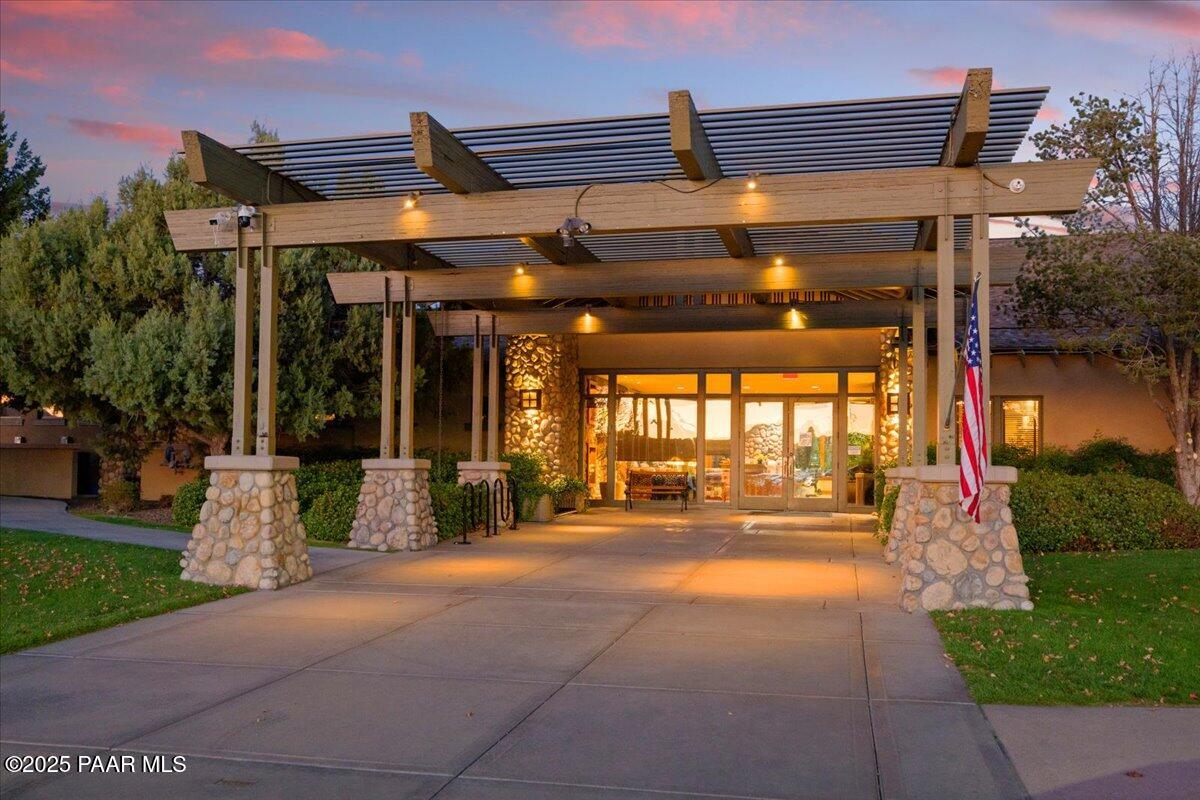 1183 Northridge Drive