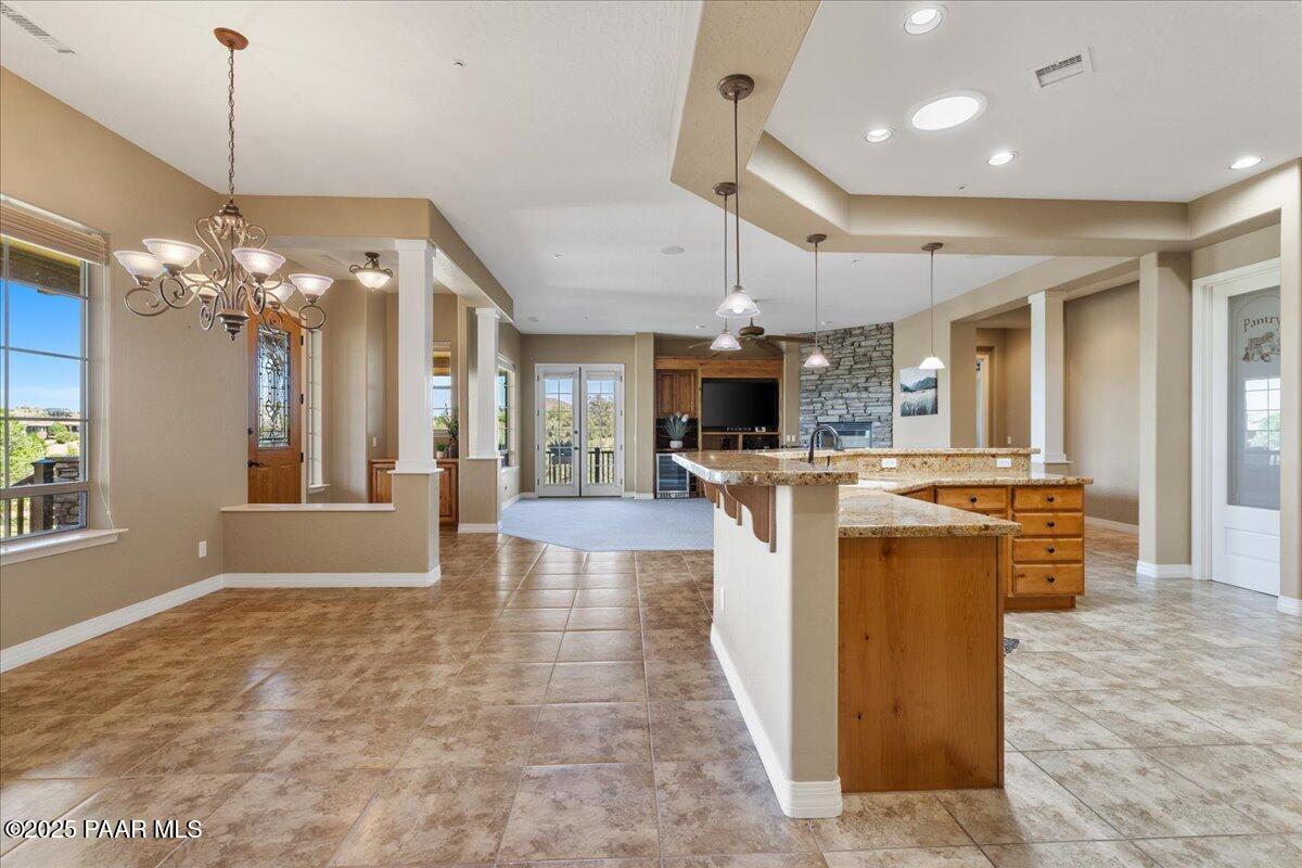 1183 Northridge Drive