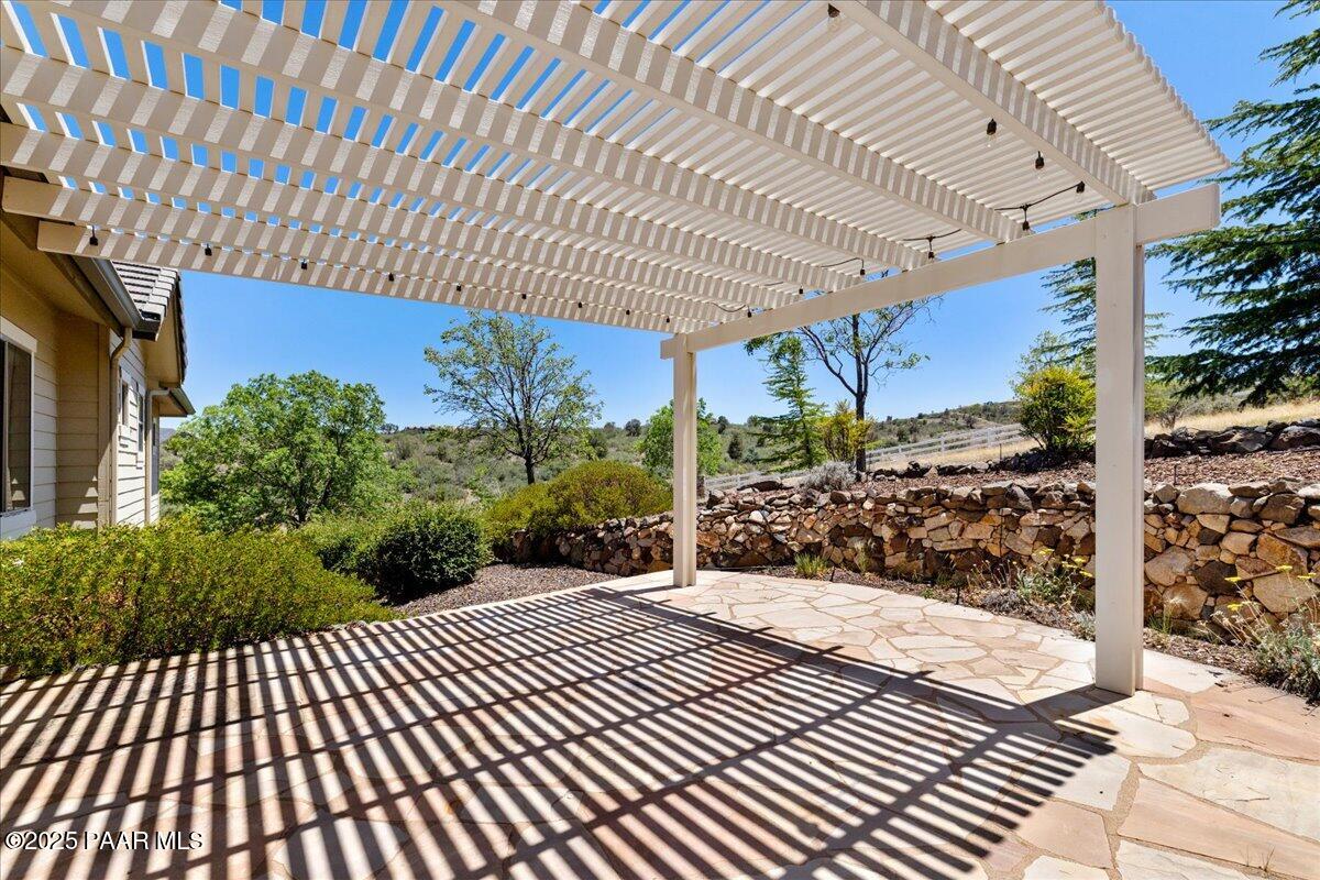 1183 Northridge Drive