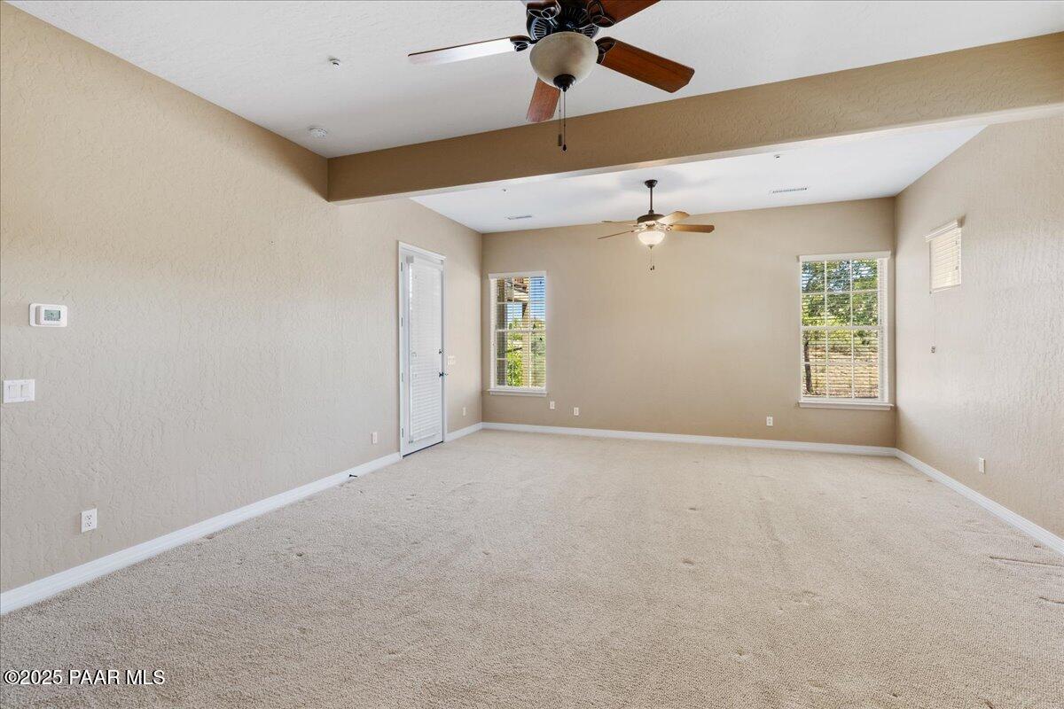 1183 Northridge Drive