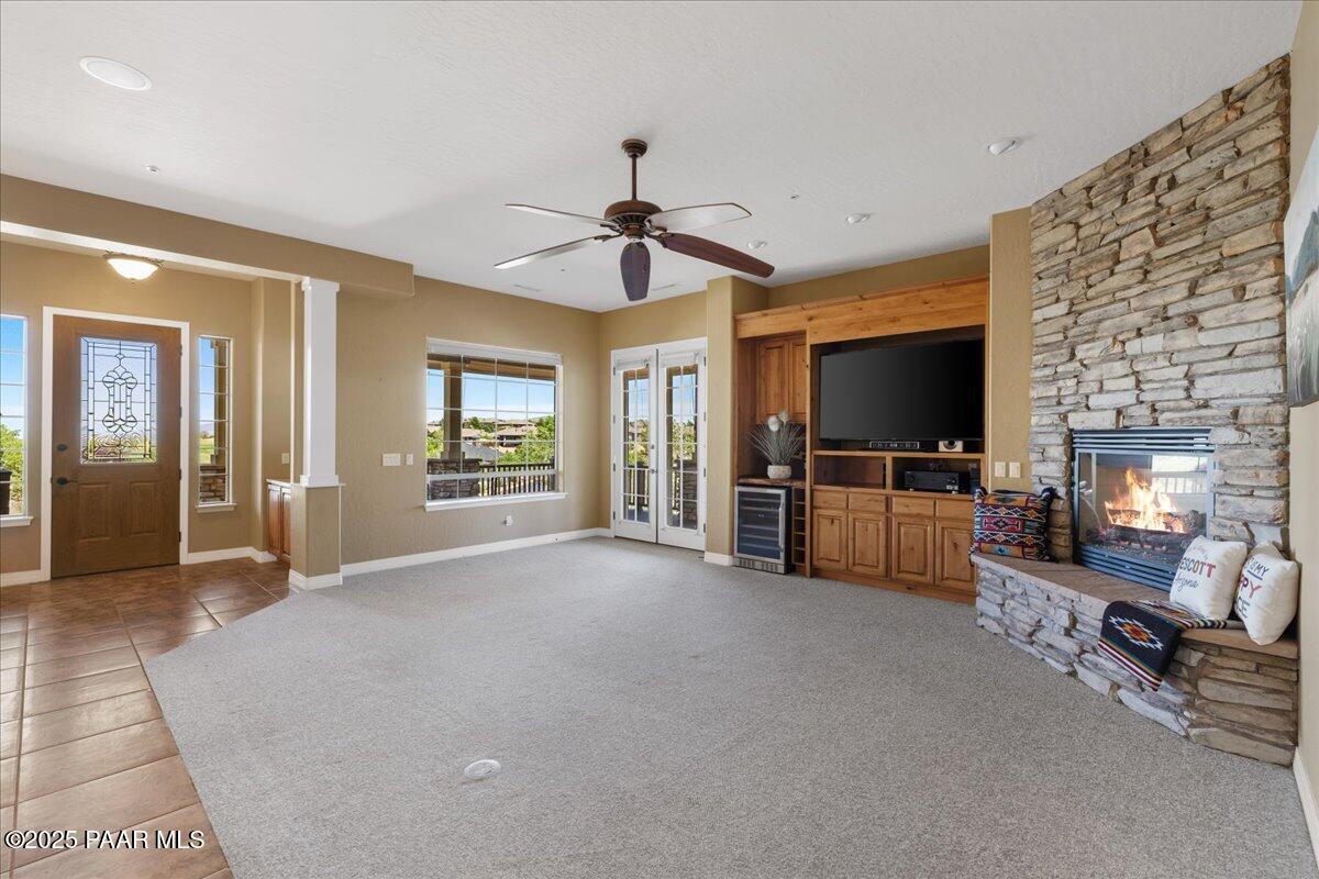 1183 Northridge Drive