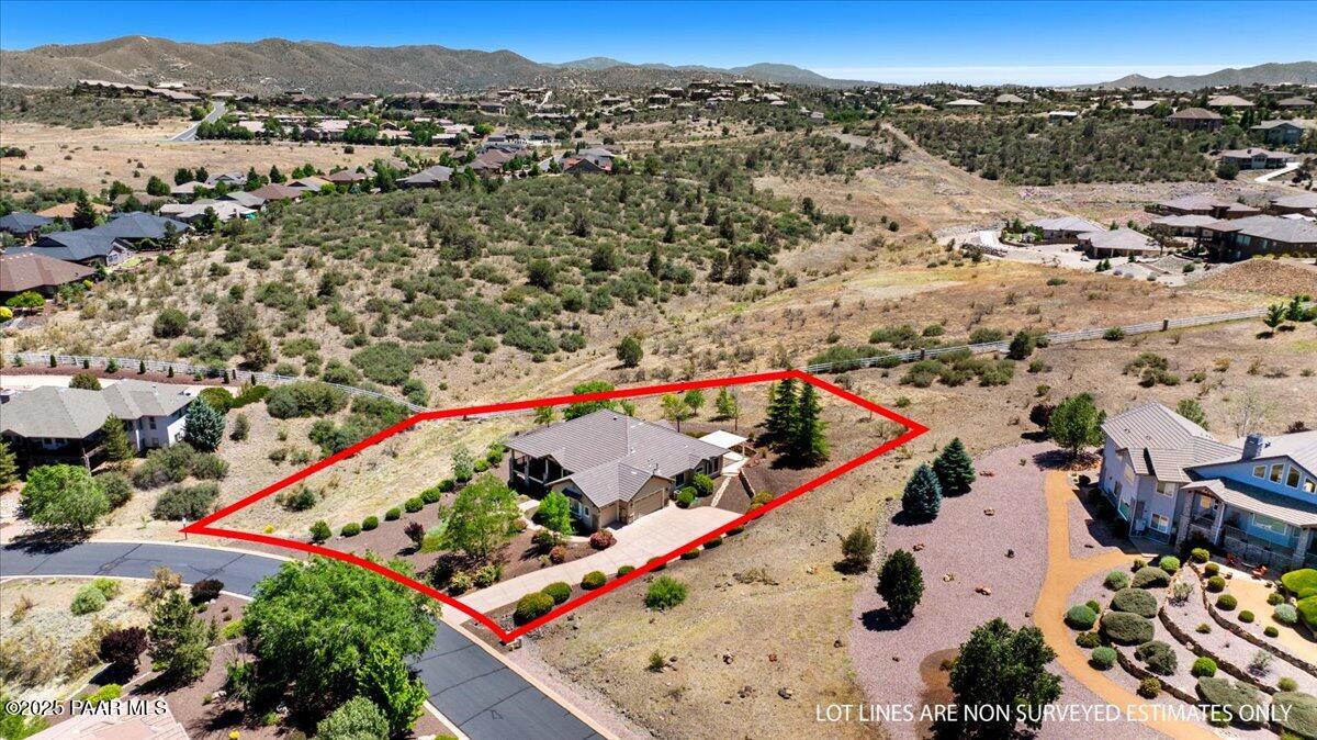 1183 Northridge Drive
