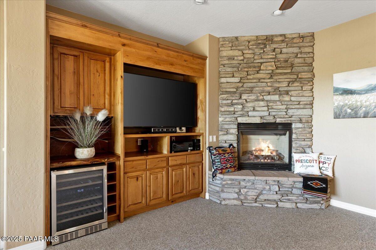 1183 Northridge Drive