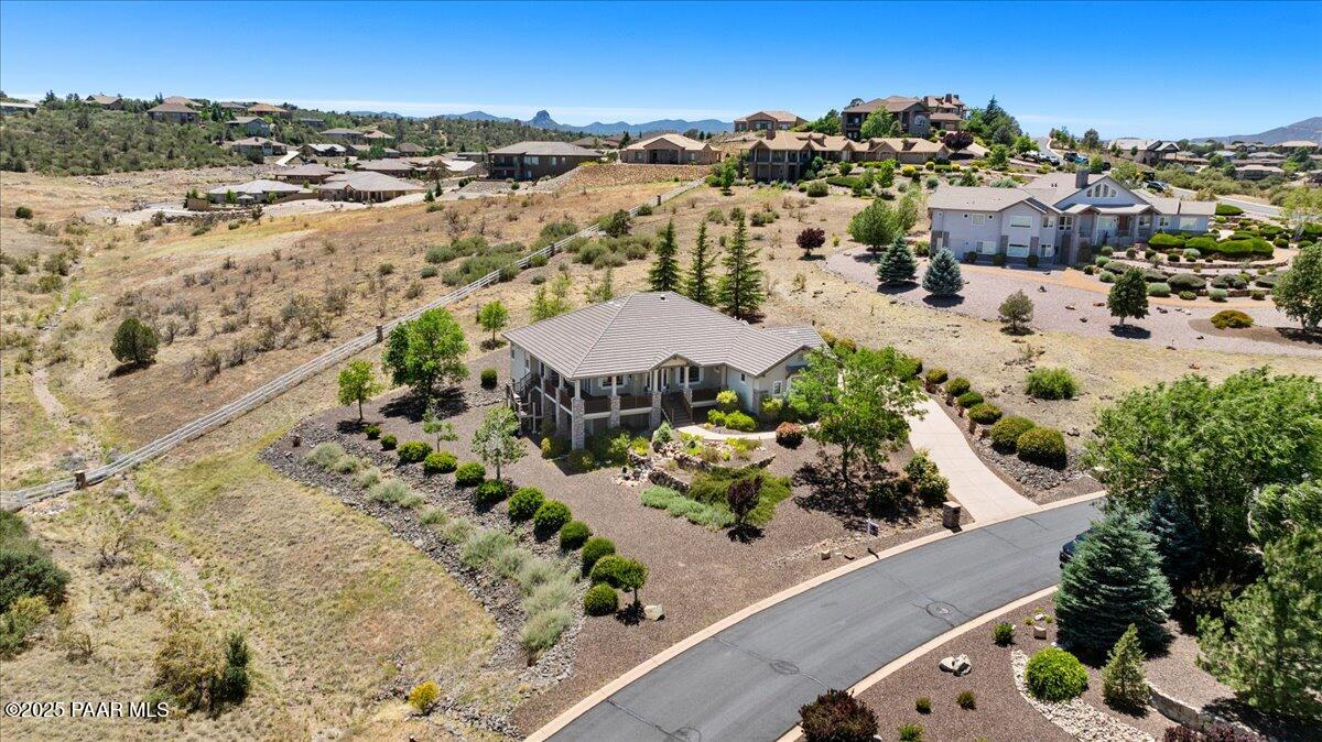 1183 Northridge Drive