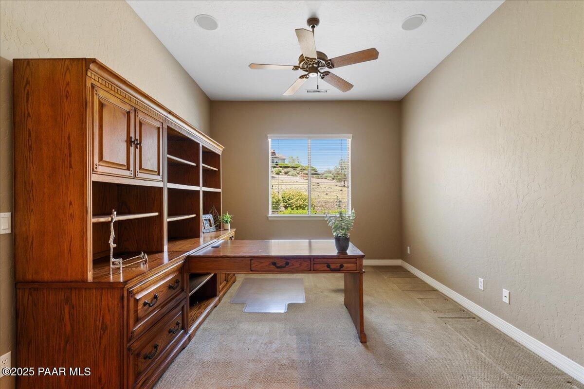 1183 Northridge Drive