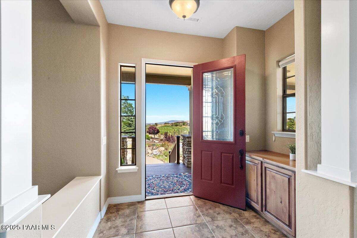 1183 Northridge Drive