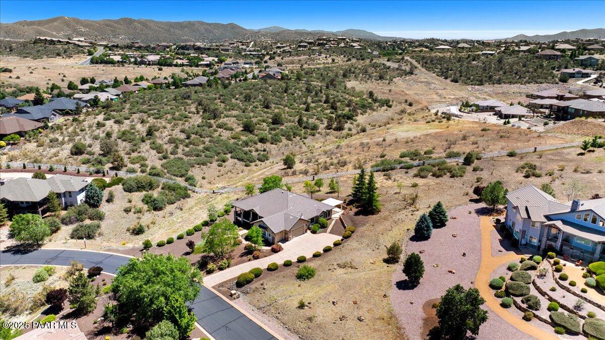 1183 Northridge Drive