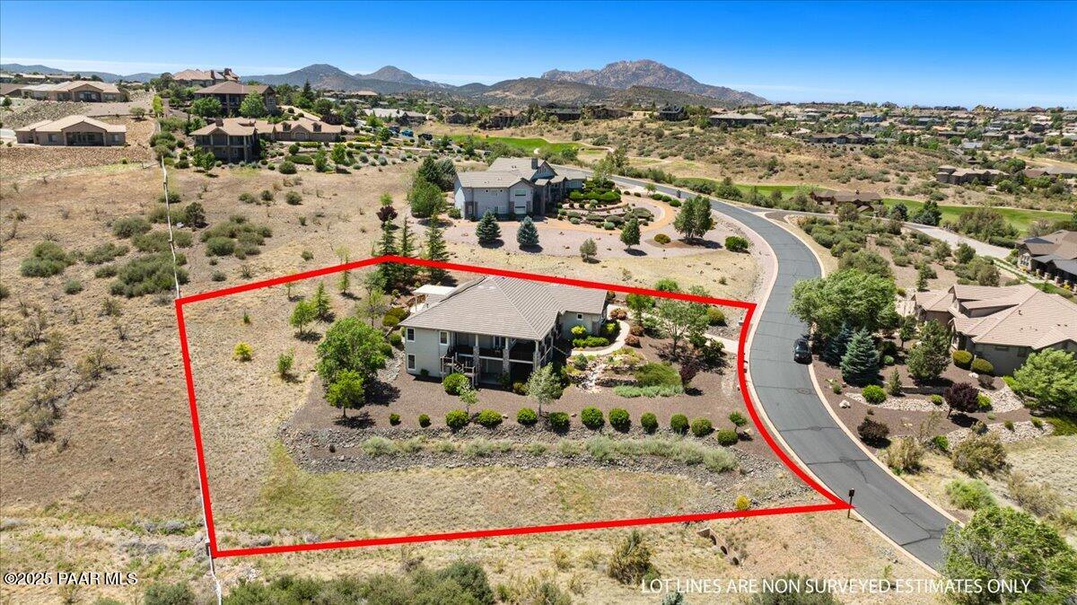 1183 Northridge Drive