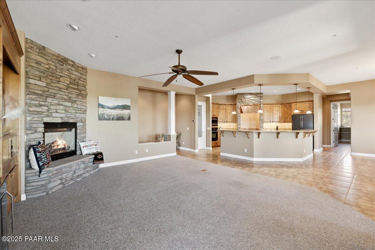 1183 Northridge Drive
