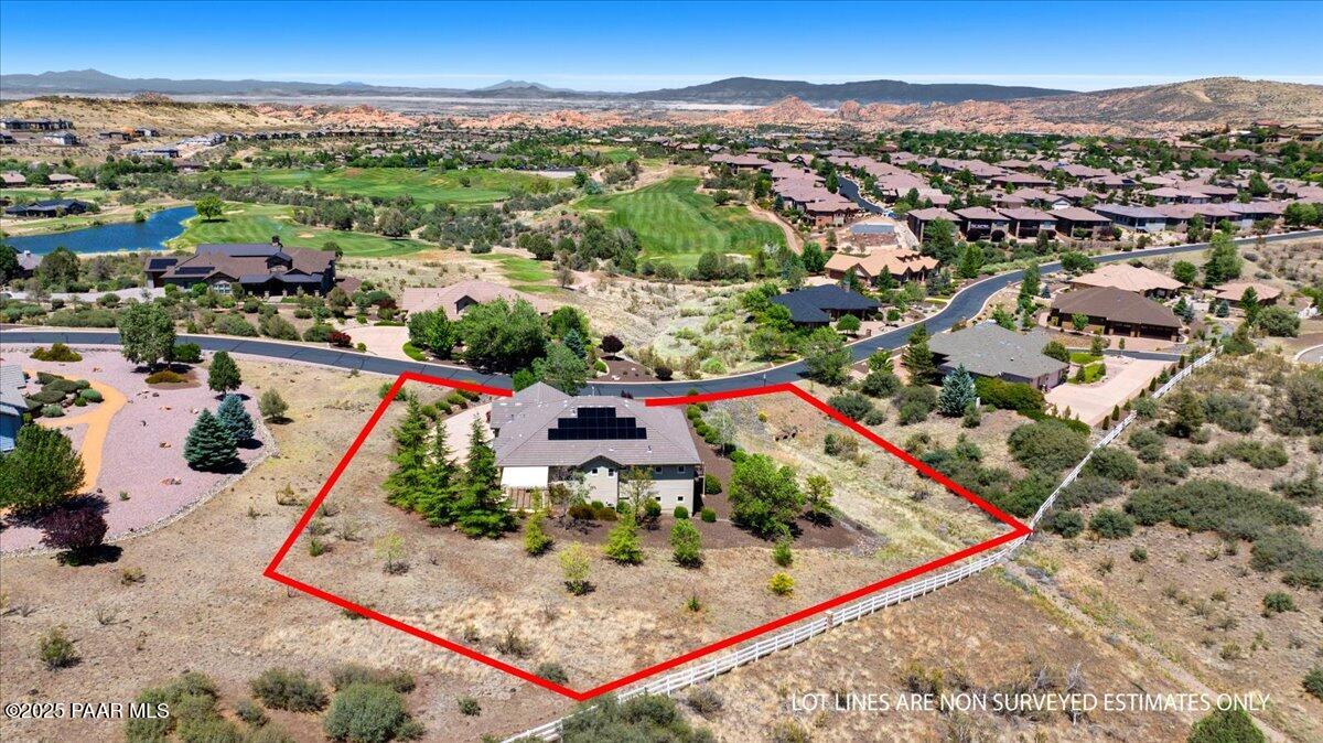 1183 Northridge Drive