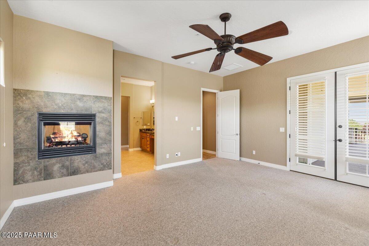 1183 Northridge Drive