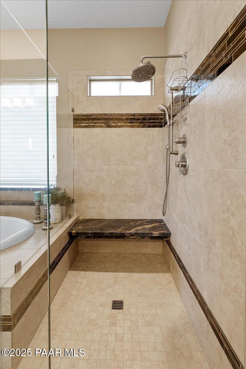 1183 Northridge Drive