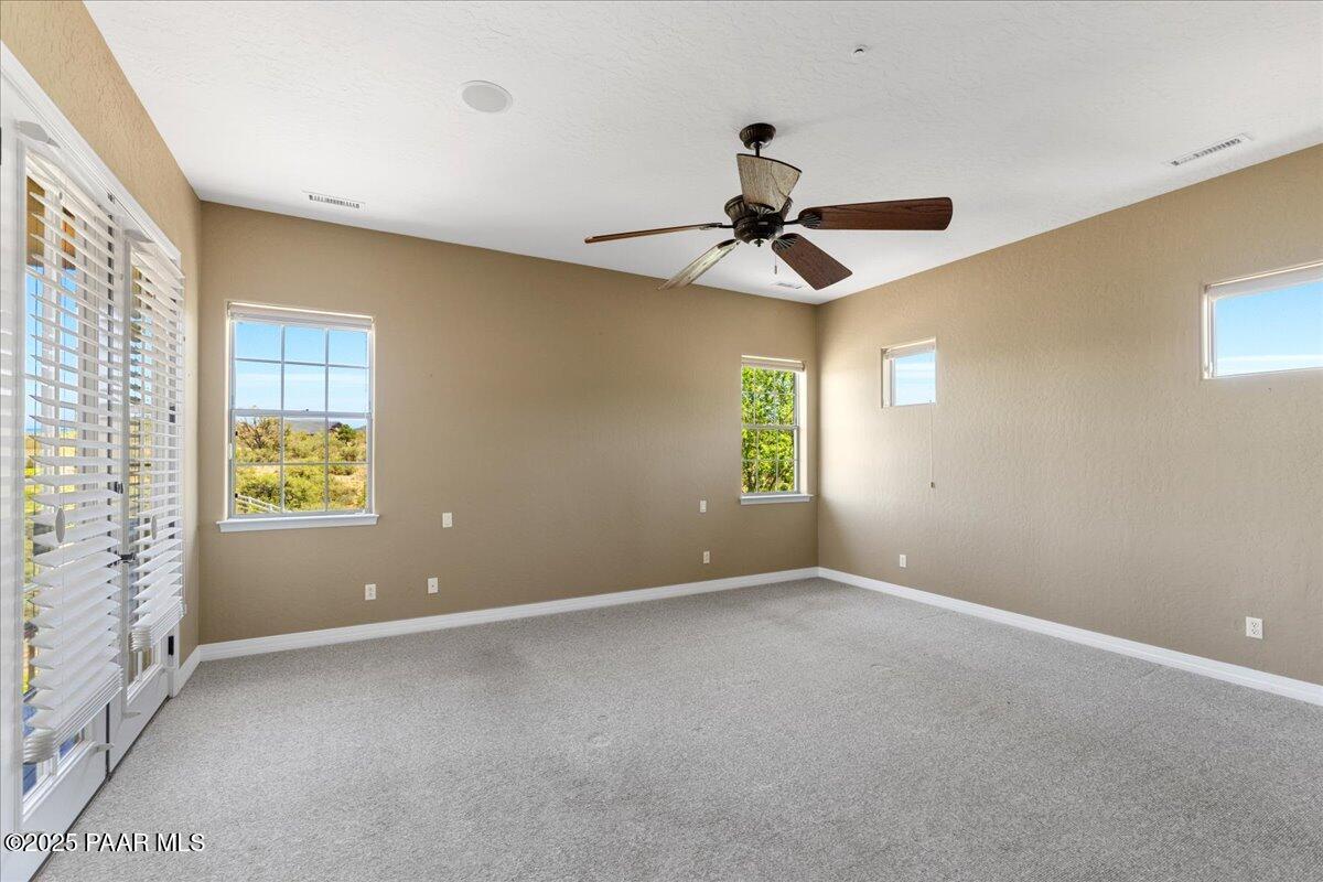 1183 Northridge Drive