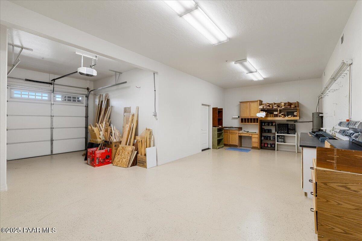 1183 Northridge Drive