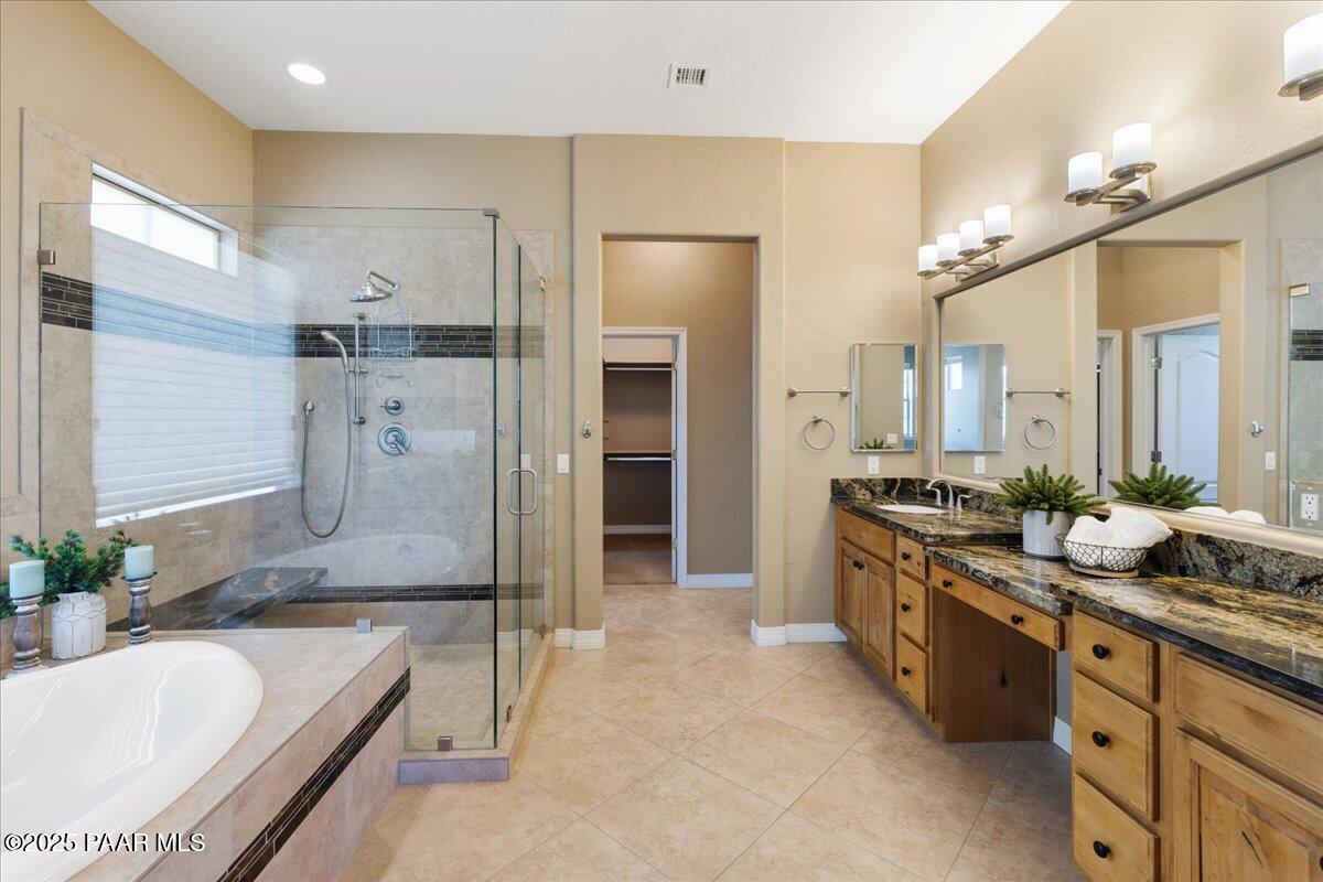 1183 Northridge Drive
