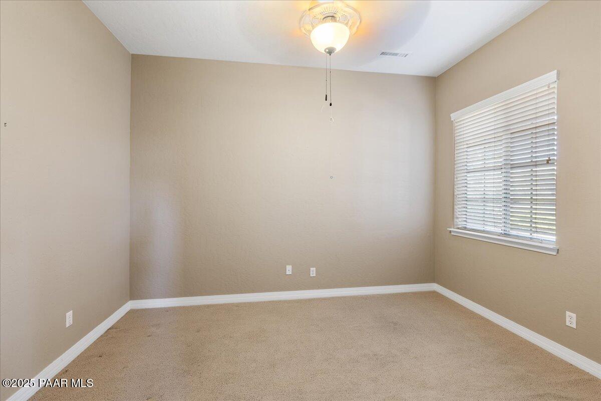 1183 Northridge Drive