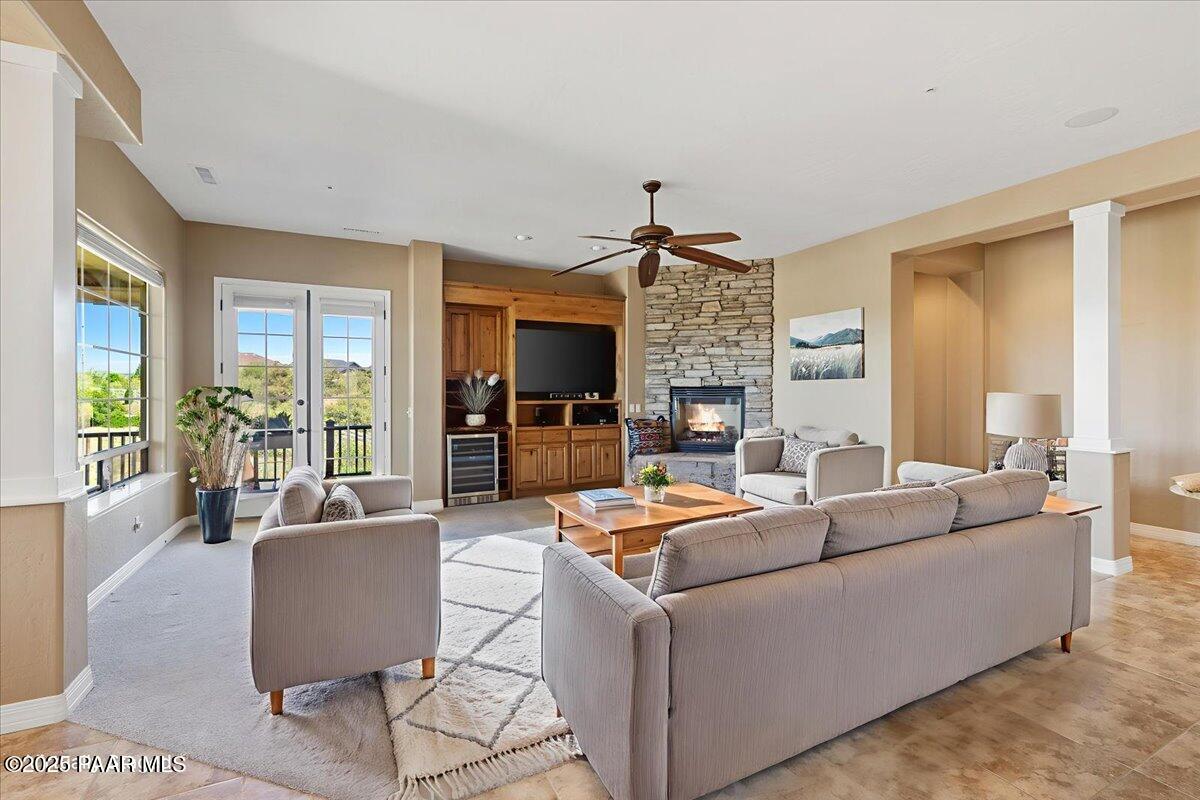 1183 Northridge Drive