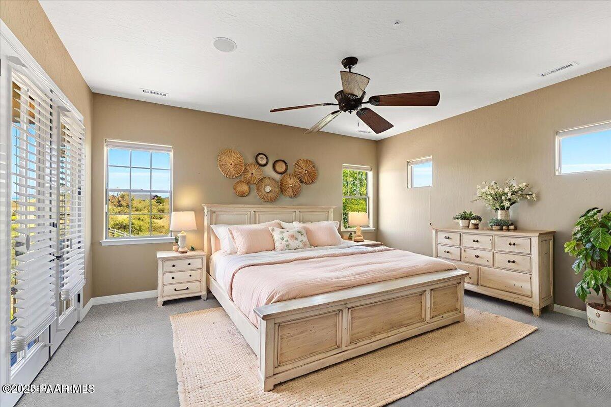 1183 Northridge Drive