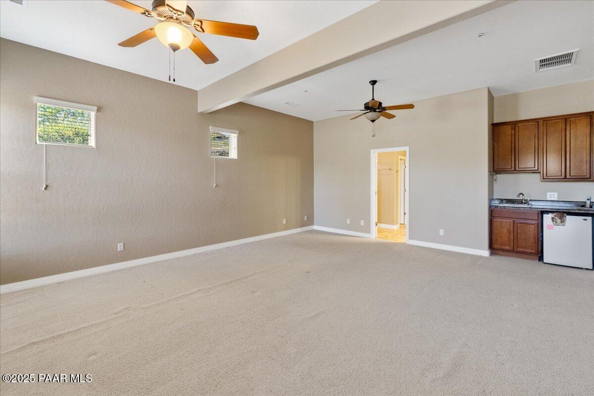 1183 Northridge Drive