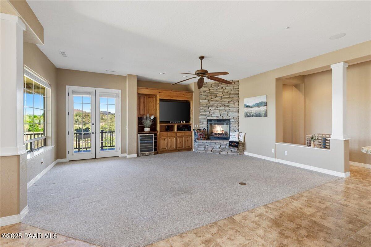 1183 Northridge Drive