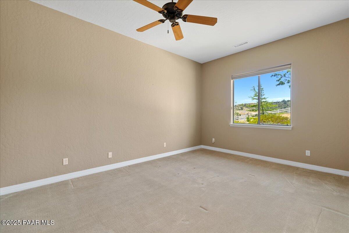 1183 Northridge Drive
