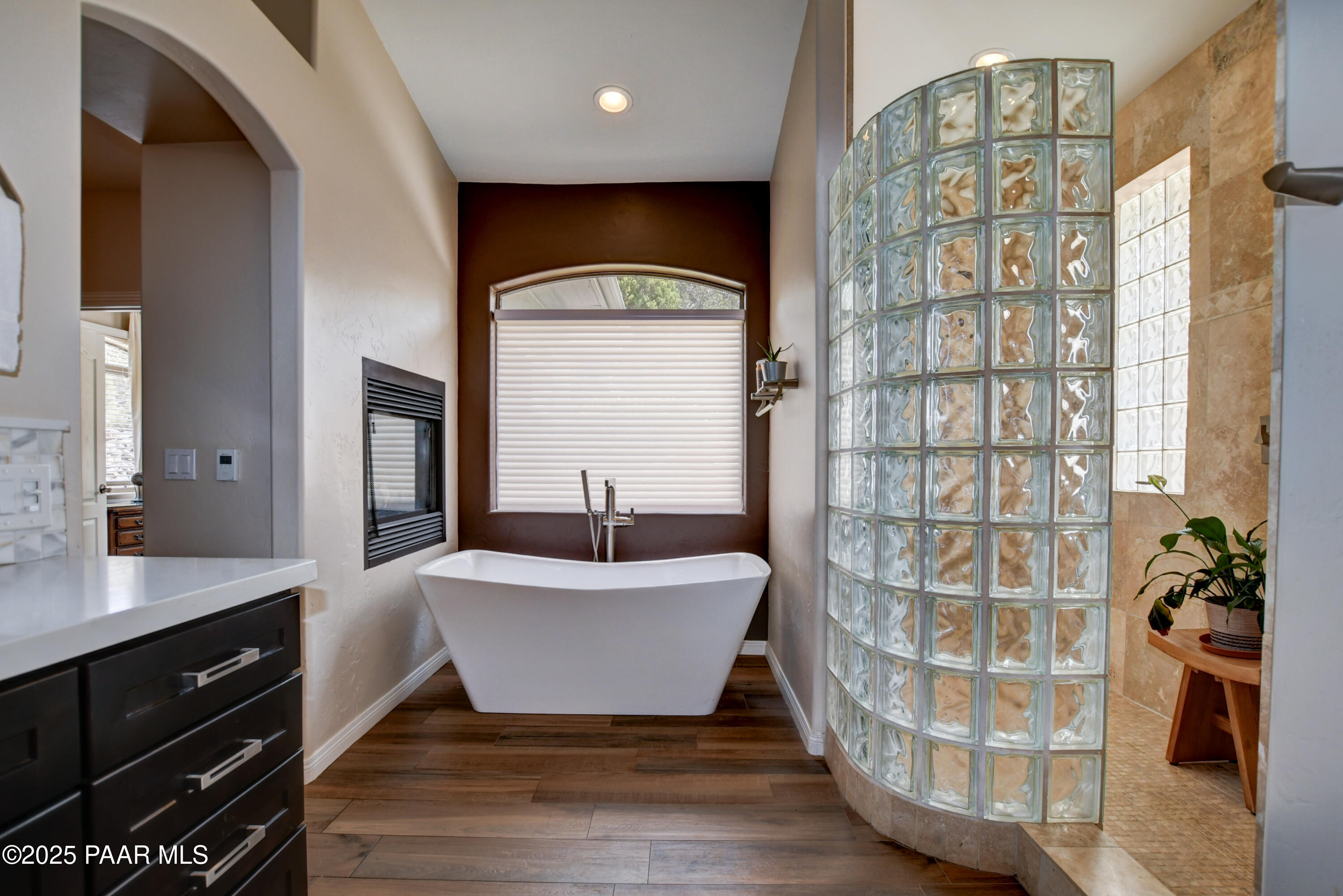 336 Copperstill Circle