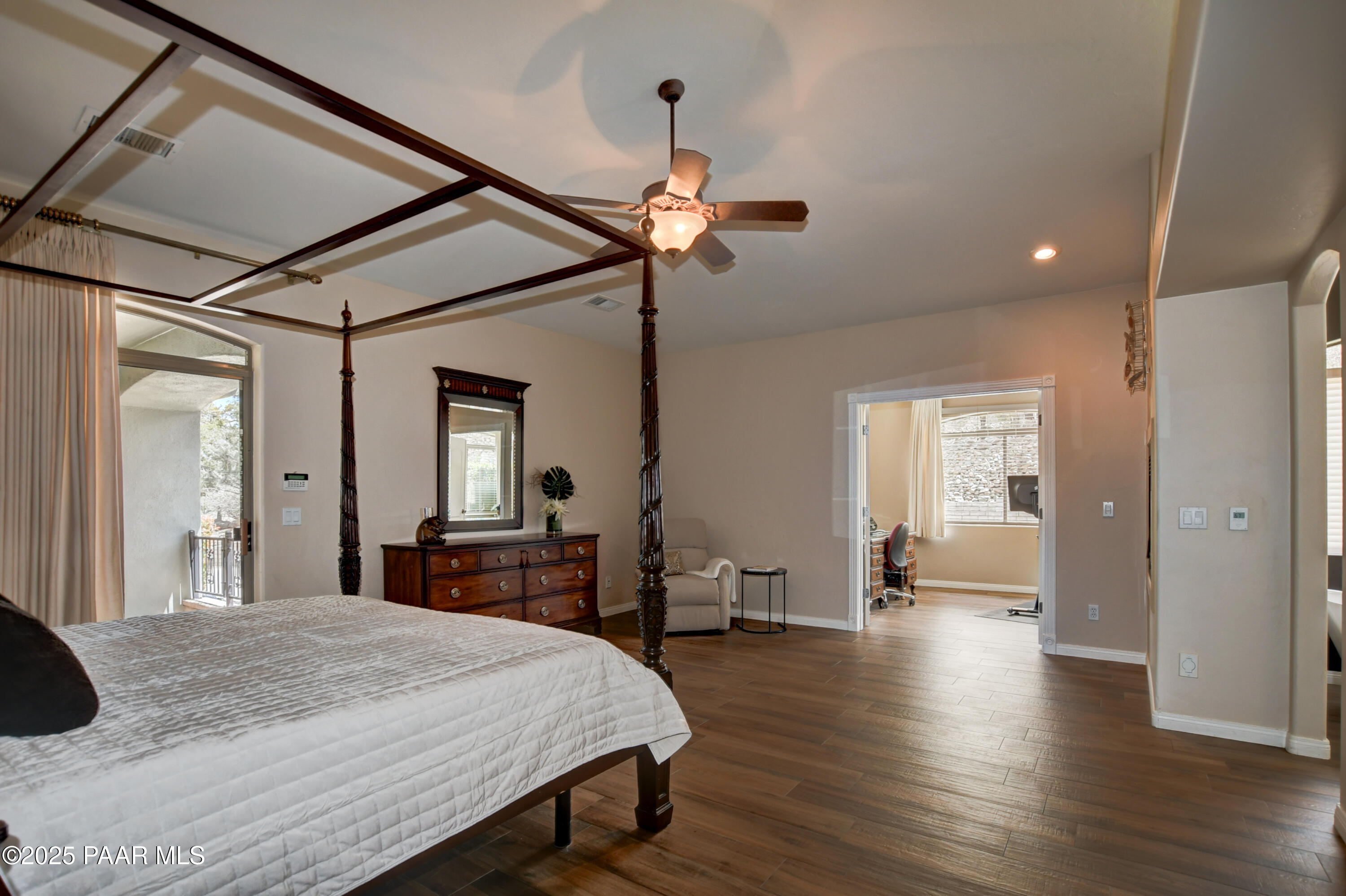 336 Copperstill Circle
