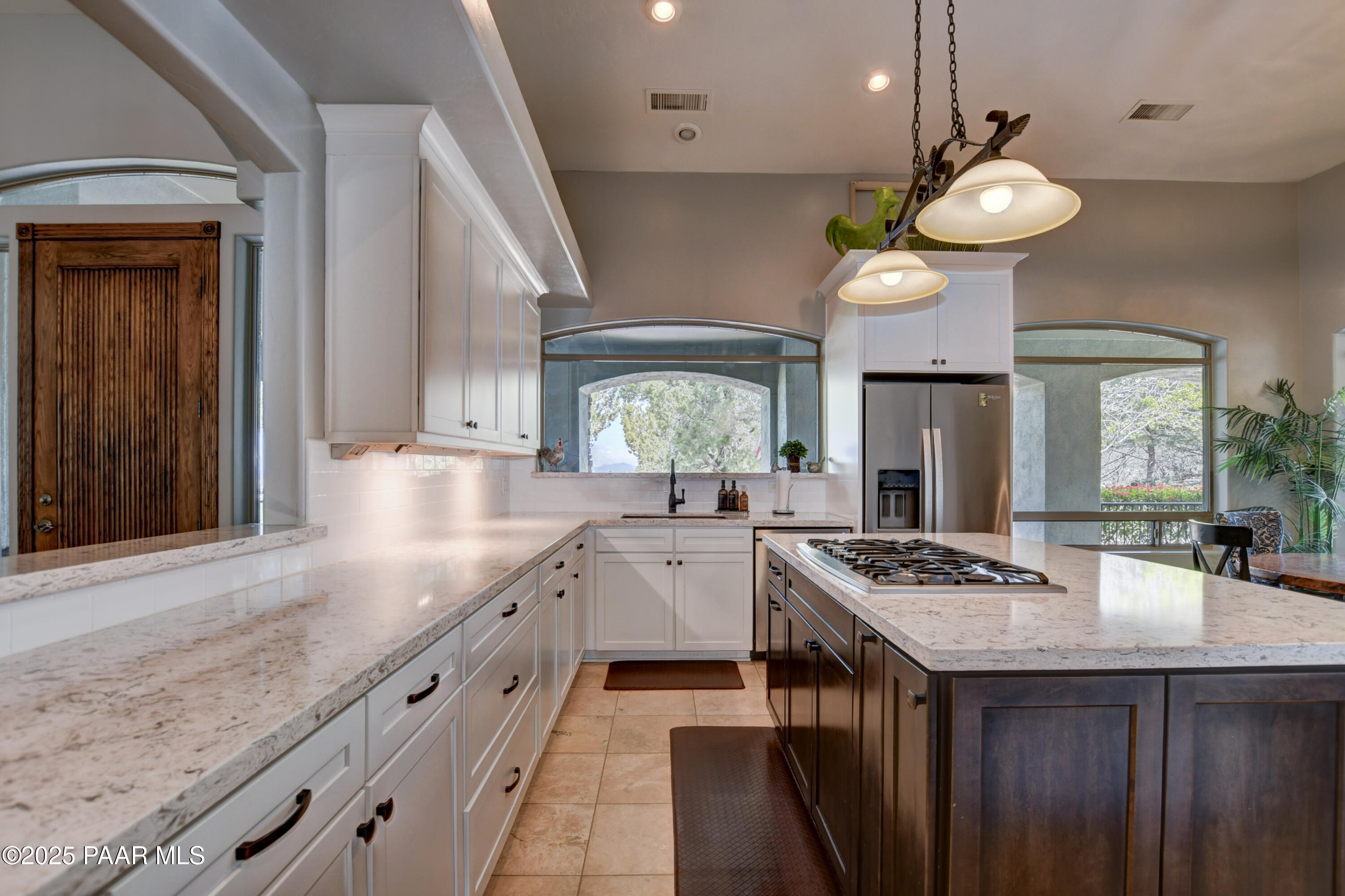 336 Copperstill Circle