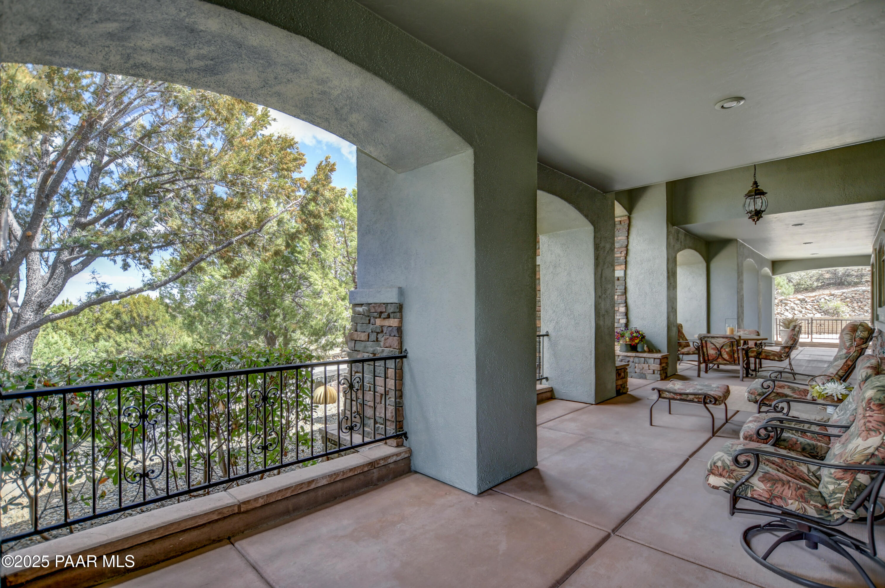 336 Copperstill Circle