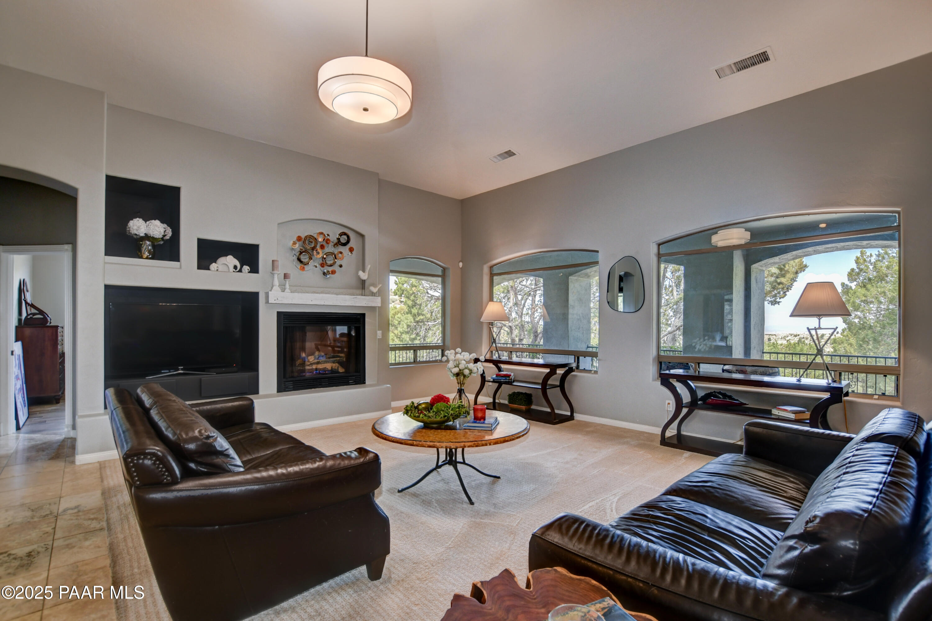 336 Copperstill Circle