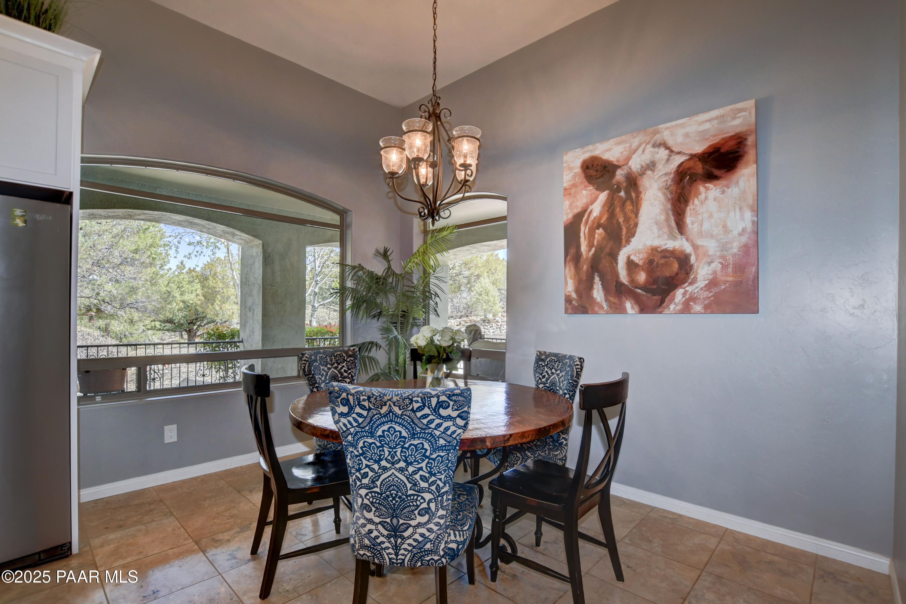 336 Copperstill Circle