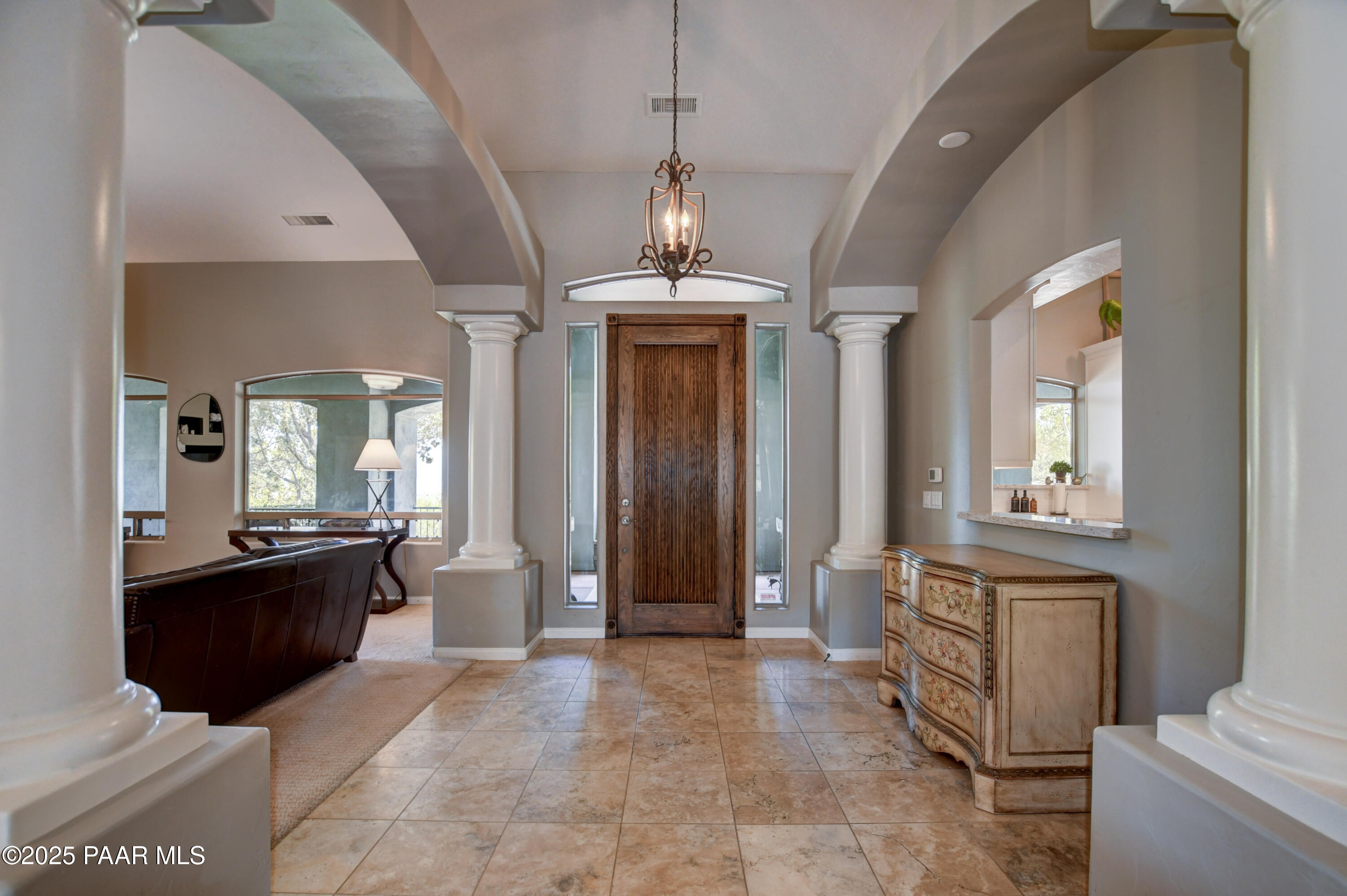 336 Copperstill Circle